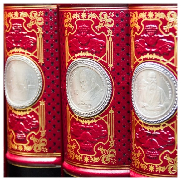 Історія української культури у 5 томах (9 книгах) Історія української культури у 5 томах (9 книгах)