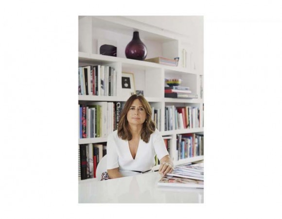 Одяг… та інші важливі речі