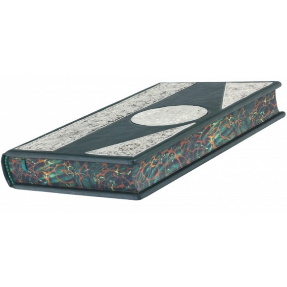 Полное руководство ко псовой охоте Полное руководство ко псовой охоте