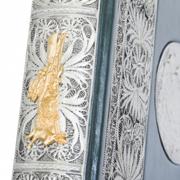 Полное руководство ко псовой охоте Полное руководство ко псовой охоте