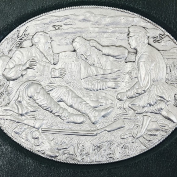 Полное руководство ко псовой охоте Полное руководство ко псовой охоте