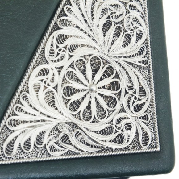 Полное руководство ко псовой охоте Полное руководство ко псовой охоте