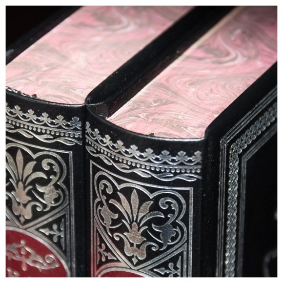 Николай Гоголь. Собрание сочинений в 2 томах