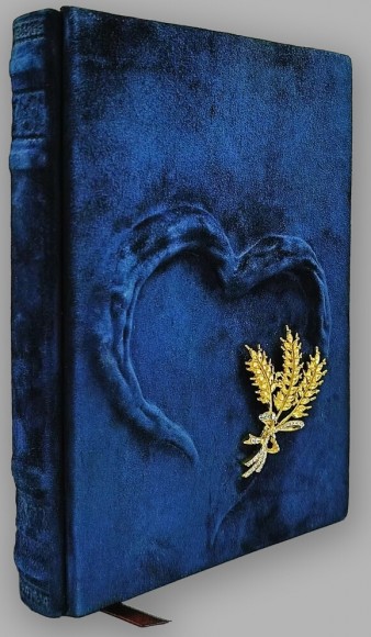 Блокнот для нотаток Блокнот для нотаток