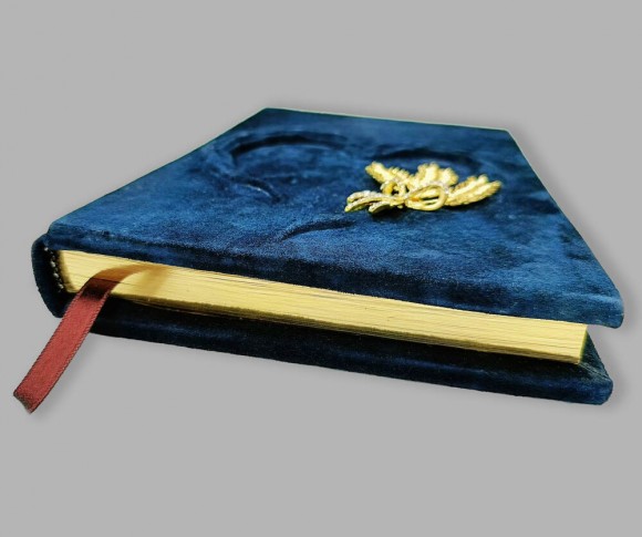 Блокнот для нотаток Блокнот для нотаток