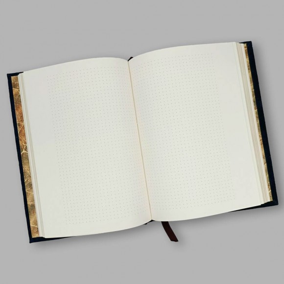 Блокнот для нотаток Блокнот для нотаток