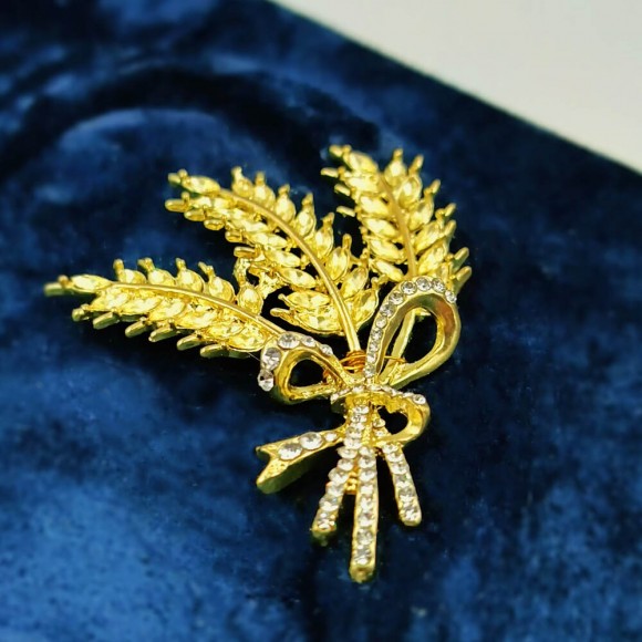 Блокнот для нотаток Блокнот для нотаток