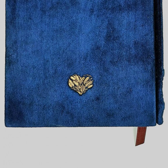 Блокнот для нотаток Блокнот для нотаток