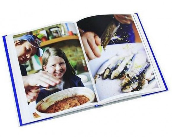Jamie's 30 Minute Meals Jamie's 30 Minute Meals