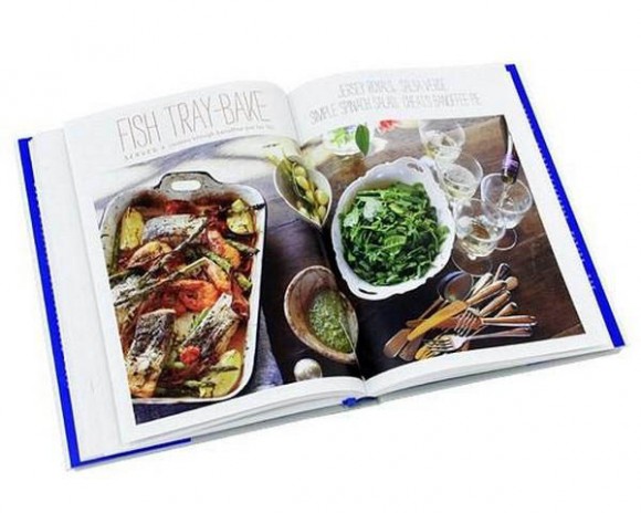Jamie's 30 Minute Meals Jamie's 30 Minute Meals