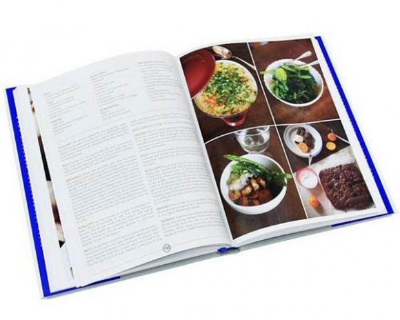 Jamie's 30 Minute Meals Jamie's 30 Minute Meals