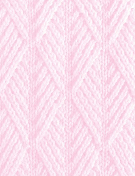 Принципы вязания на спицах. Все о вязании в одной книге Принципы вязания на спицах. Все о вязании в одной книге