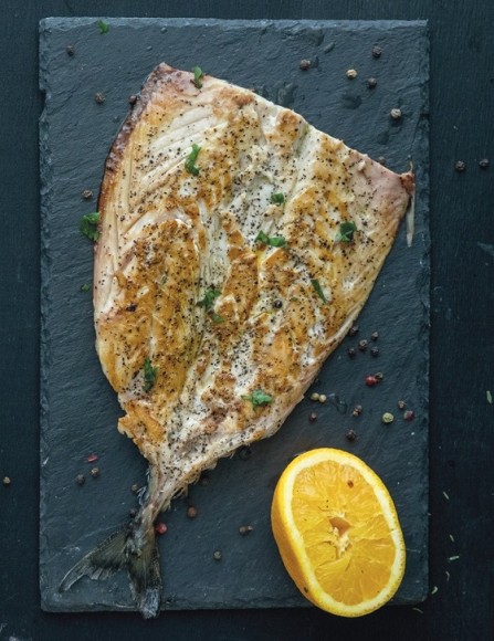 Легко и вкусно Легко и вкусно