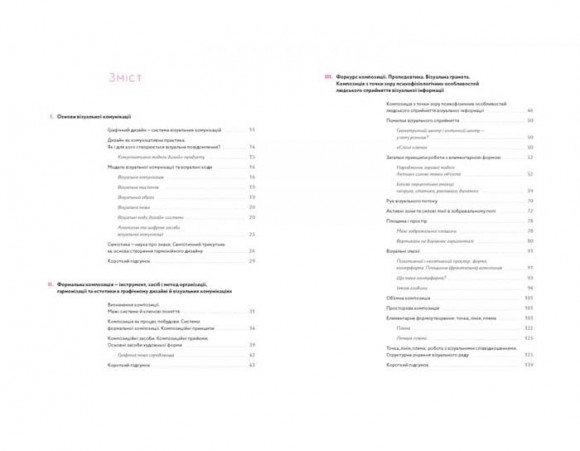 Композиція: Тотальний контроль