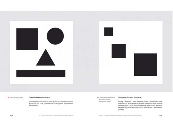 Композиція: Тотальний контроль