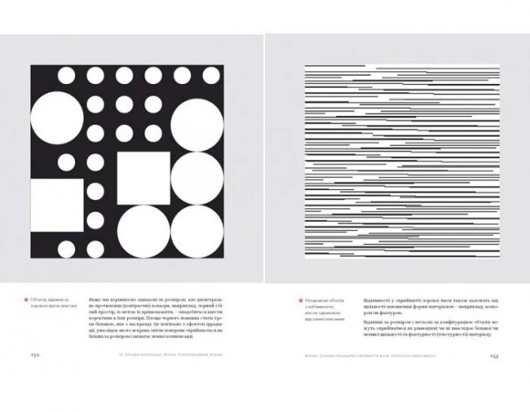 Композиція: Тотальний контроль