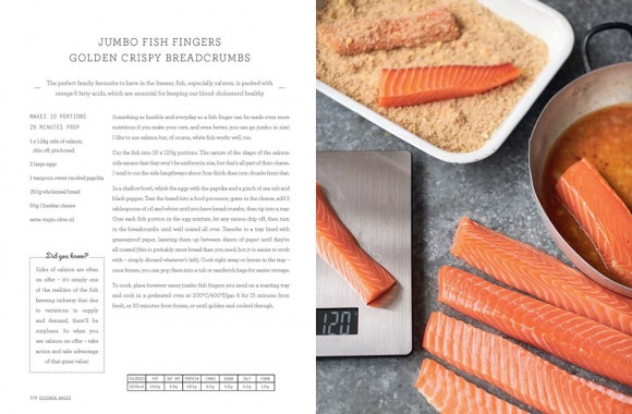 Super Food Family Classics Super Food Family Classics