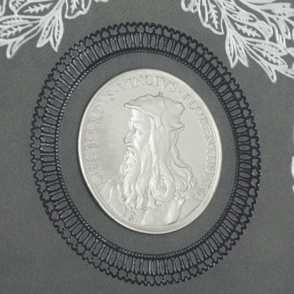 Велика книга мудрості. Афоризми та крилаті вислови Велика книга мудрості. Афоризми та крилаті вислови