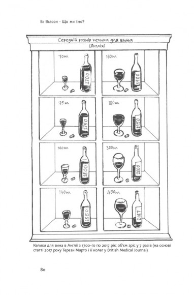 Що ми їмо. Як харчова революція змінює наші життя і світ навколо Що ми їмо. Як харчова революція змінює наші життя і світ навколо