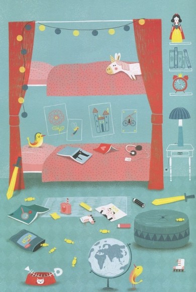 Агов! Де ти, Чарівний Принце? Агов! Де ти, Чарівний Принце?