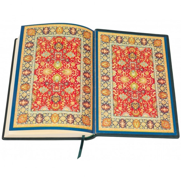 Коран (арабский)