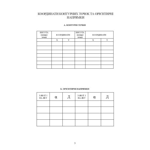 Посібник для практичної роботи старшого офіцера батареї артилерії Посібник для практичної роботи старшого офіцера батареї артилерії
