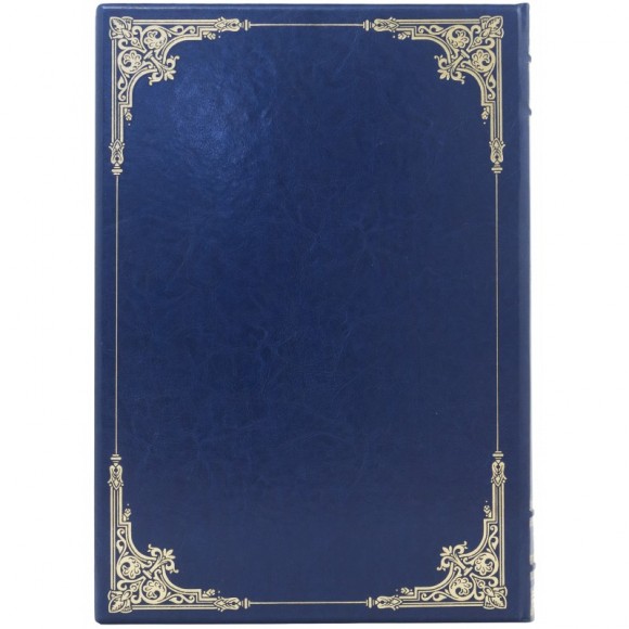 Історичний атлас України Історичний атлас України