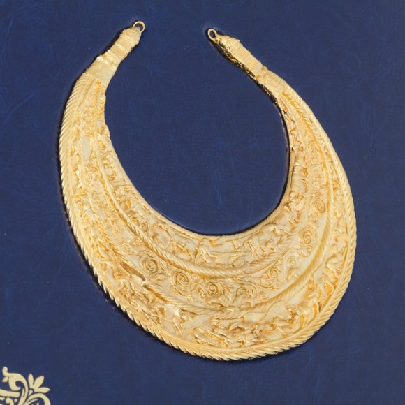 Історичний атлас України Історичний атлас України