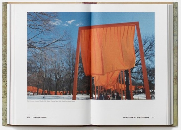 The Museum of Lost Art