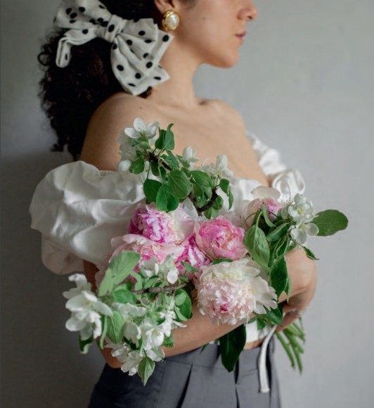 Творожная книга Творожная книга