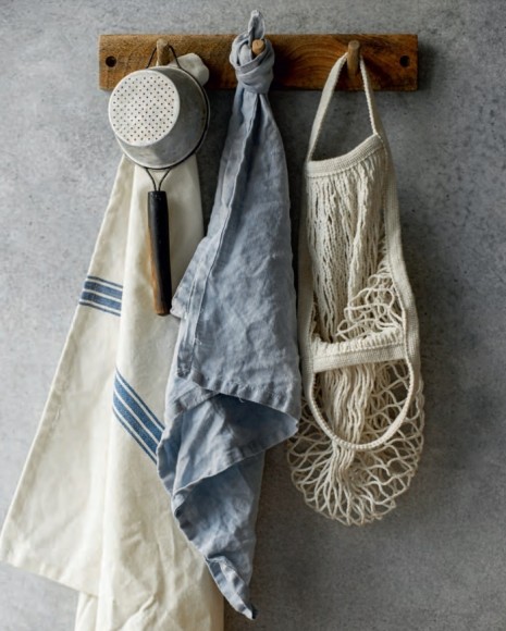 Творожная книга Творожная книга