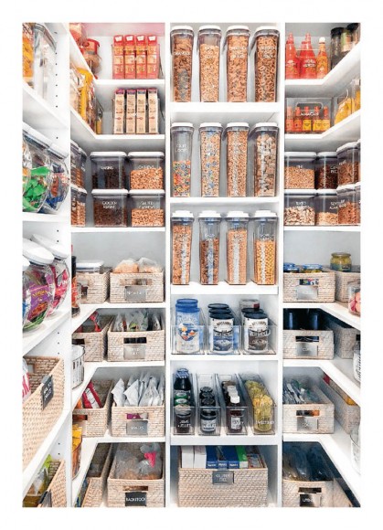 Перетвори свій дім і життя Перетвори свій дім і життя