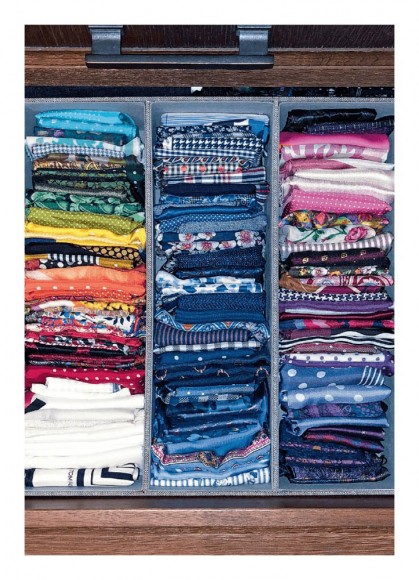 Перетвори свій дім і життя Перетвори свій дім і життя