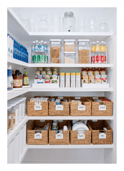 Перетвори свій дім і життя Перетвори свій дім і життя