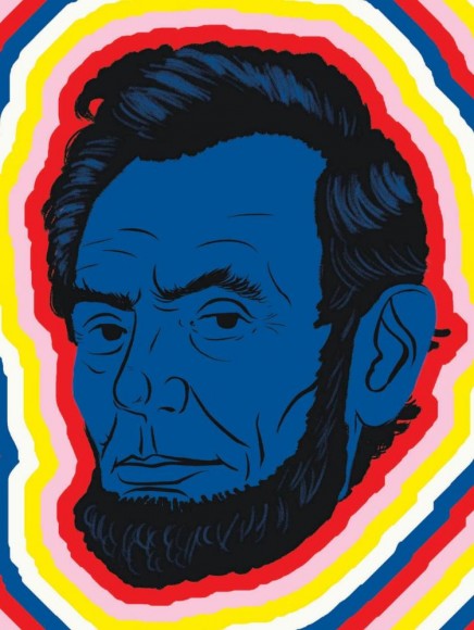 Хороші хлопці. 50 героїв, що змінили світ добротою