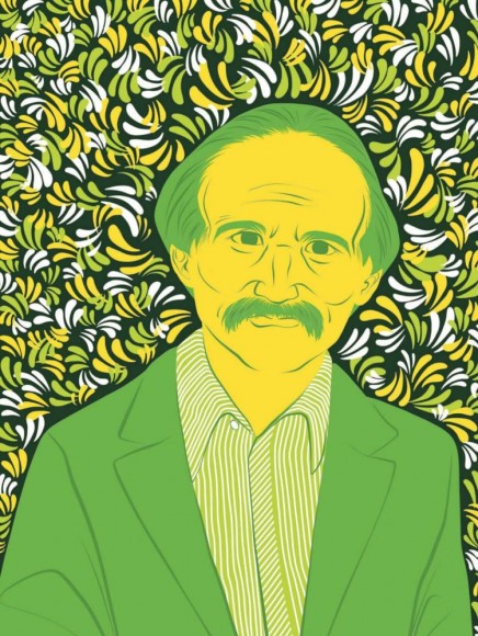 Хороші хлопці. 50 героїв, що змінили світ добротою