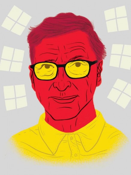 Хороші хлопці. 50 героїв, що змінили світ добротою