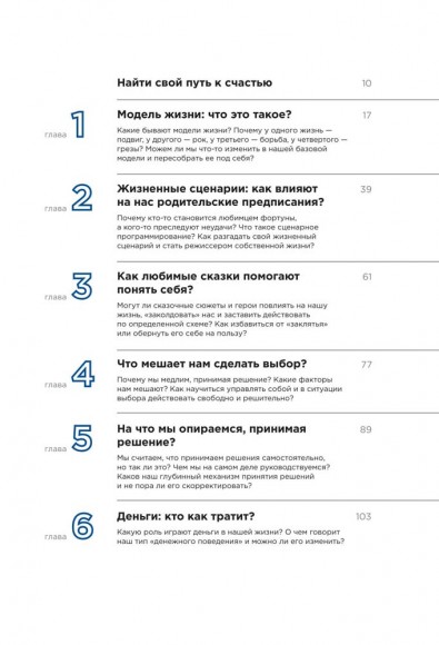 Хочу, могу, надо. Узнай себя и действуй! Хочу, могу, надо. Узнай себя и действуй!
