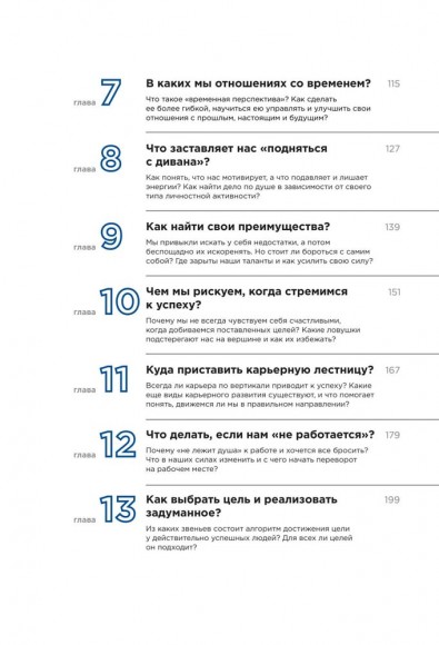 Хочу, могу, надо. Узнай себя и действуй! Хочу, могу, надо. Узнай себя и действуй!