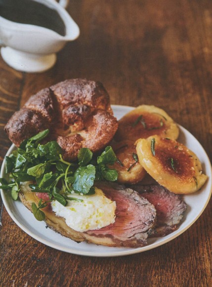 Jamie's Friday Night Feast Cookbook Jamie's Friday Night Feast Cookbook