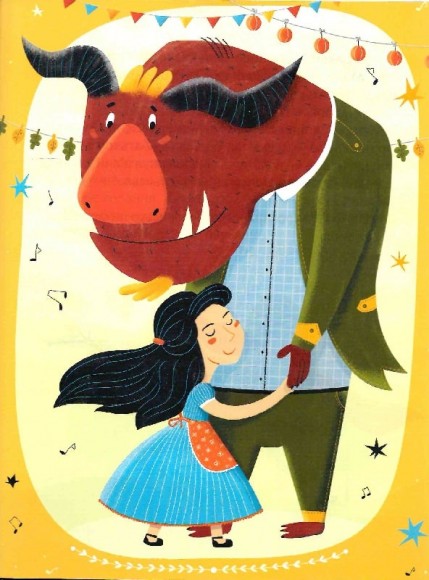 Казки під ялинку Казки під ялинку