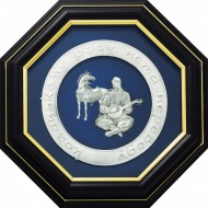 Коллаж "Казацкому роду нет переводу" Коллаж "Казацкому роду нет переводу"