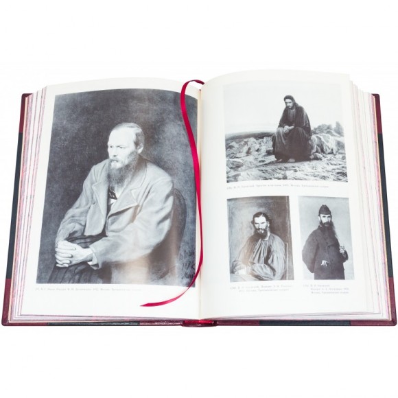 Памятники мирового искусства в 8 томах Памятники мирового искусства в 8 томах