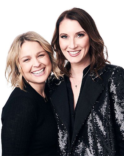 Перетвори свій дім: Планувальник