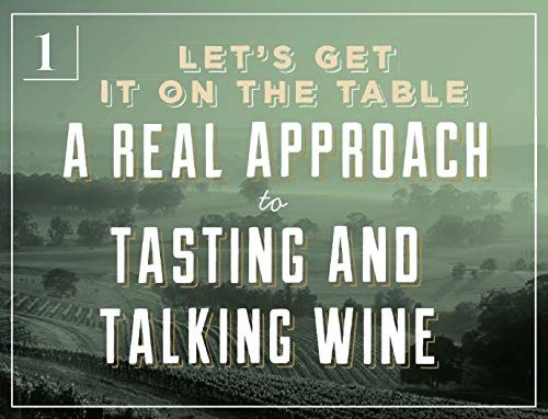 Wine for Normal People Wine for Normal People
