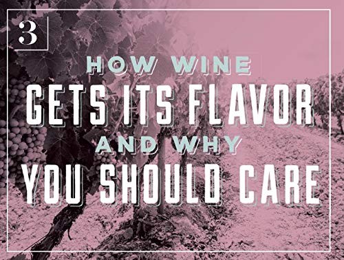 Wine for Normal People Wine for Normal People