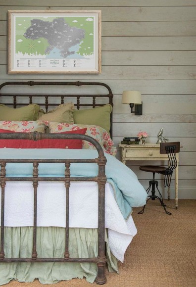 Скретч-карта Travel Map Моя Україна Скретч-карта Travel Map Моя Україна