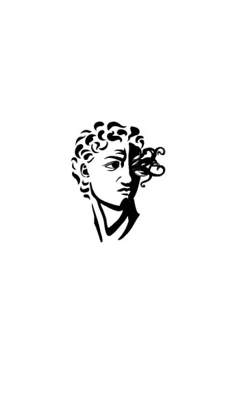 Светлый человек Светлый человек