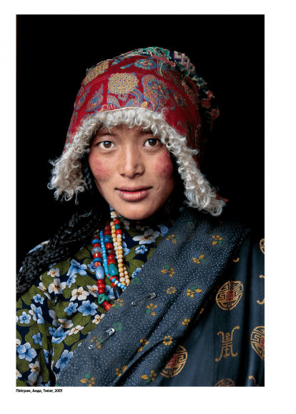 Нерозказане: історії, що криються за фотографіями Нерозказане: історії, що криються за фотографіями