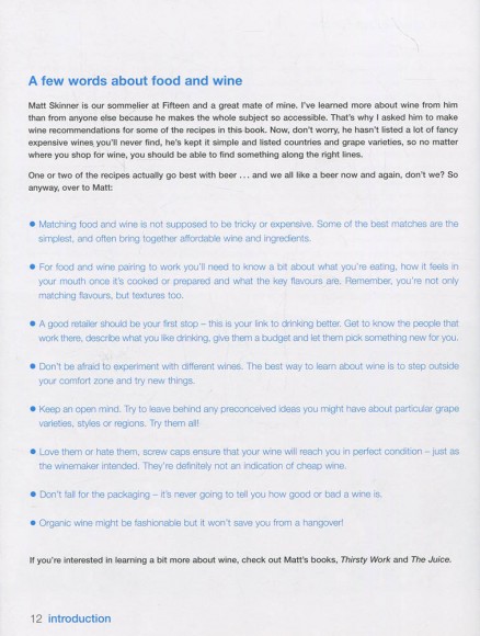 Cook with Jamie. My Guide to Making You a Better Cook Cook with Jamie. My Guide to Making You a Better Cook